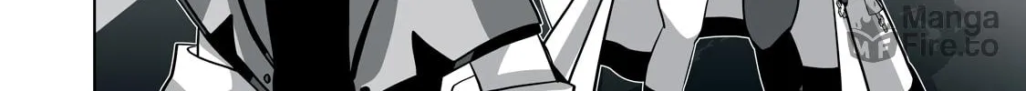 The Exiled Alchemist Saves the World with Adult Toys – A Man Who Can Make Any Monster Orgasm Without Fail Chapter 16 page 24 - 