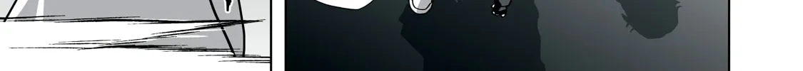 The Exiled Alchemist Saves the World with Adult Toys – A Man Who Can Make Any Monster Orgasm Without Fail Chapter 16 page 26 - 