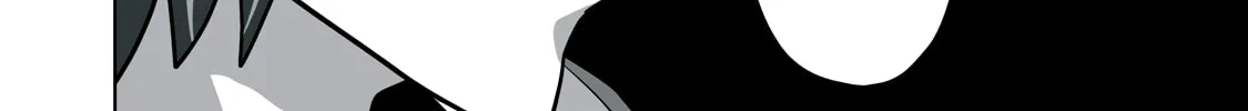 The Exiled Alchemist Saves the World with Adult Toys – A Man Who Can Make Any Monster Orgasm Without Fail Chapter 16 page 4 - 