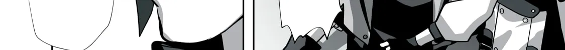 The Exiled Alchemist Saves the World with Adult Toys – A Man Who Can Make Any Monster Orgasm Without Fail Chapter 16 page 32 - 