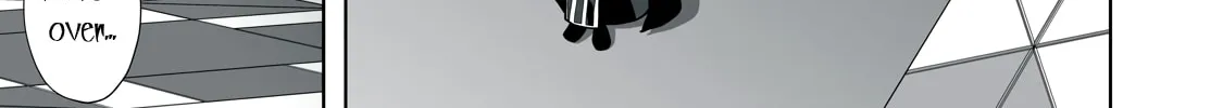 The Exiled Alchemist Saves the World with Adult Toys – A Man Who Can Make Any Monster Orgasm Without Fail Chapter 16 page 34 - 