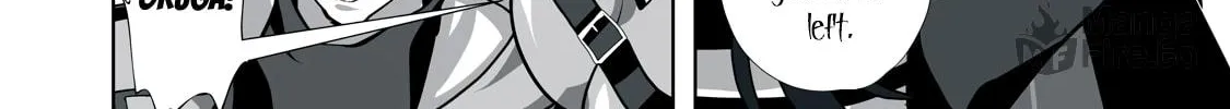 The Exiled Alchemist Saves the World with Adult Toys – A Man Who Can Make Any Monster Orgasm Without Fail Chapter 16 page 36 - 