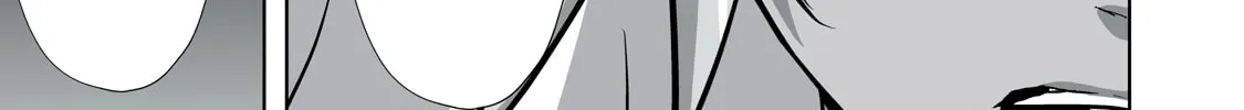 The Exiled Alchemist Saves the World with Adult Toys – A Man Who Can Make Any Monster Orgasm Without Fail Chapter 16 page 38 - 