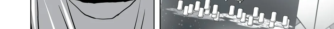 The Exiled Alchemist Saves the World with Adult Toys – A Man Who Can Make Any Monster Orgasm Without Fail Chapter 16 page 8 - 