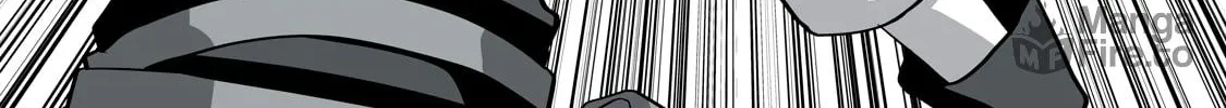 The Exiled Alchemist Saves the World with Adult Toys – A Man Who Can Make Any Monster Orgasm Without Fail Chapter 16 page 10 - 
