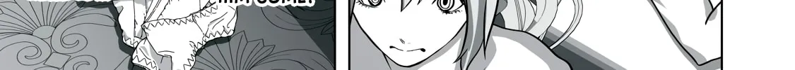 The Exiled Alchemist Saves the World with Adult Toys – A Man Who Can Make Any Monster Orgasm Without Fail Chapter 17 page 22 - 