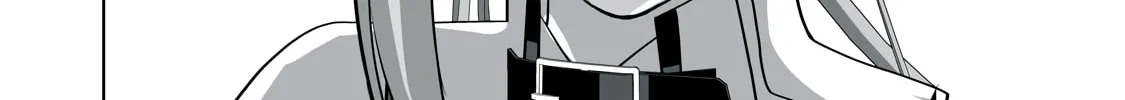 The Exiled Alchemist Saves the World with Adult Toys – A Man Who Can Make Any Monster Orgasm Without Fail Chapter 17 page 4 - 