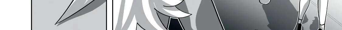 The Exiled Alchemist Saves the World with Adult Toys – A Man Who Can Make Any Monster Orgasm Without Fail Chapter 18 page 16 - 
