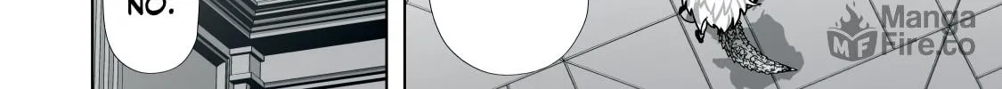 The Exiled Alchemist Saves the World with Adult Toys – A Man Who Can Make Any Monster Orgasm Without Fail Chapter 18 page 20 - 
