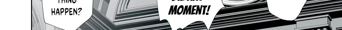 The Exiled Alchemist Saves the World with Adult Toys – A Man Who Can Make Any Monster Orgasm Without Fail Chapter 18 page 8 - 