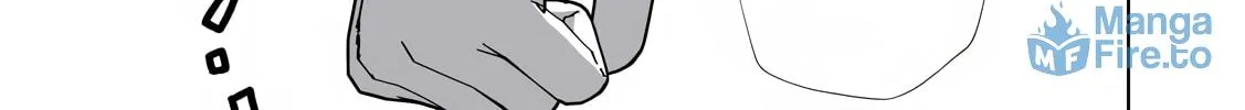 The Exiled Alchemist Saves the World with Adult Toys – A Man Who Can Make Any Monster Orgasm Without Fail Chapter 19.5 page 18 - 