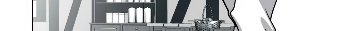 The Exiled Alchemist Saves the World with Adult Toys – A Man Who Can Make Any Monster Orgasm Without Fail Chapter 19.5 page 4 - 