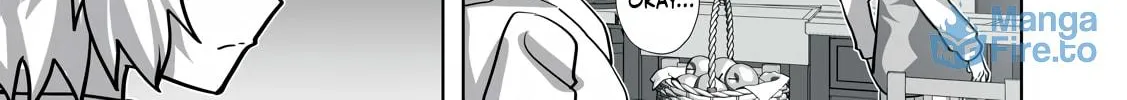 The Exiled Alchemist Saves the World with Adult Toys – A Man Who Can Make Any Monster Orgasm Without Fail Chapter 19.5 page 6 - 