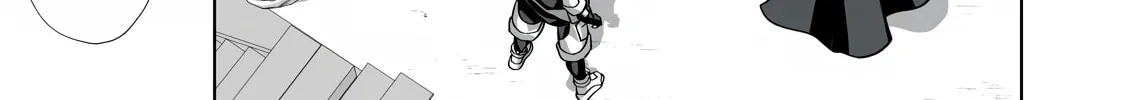 The Exiled Alchemist Saves the World with Adult Toys – A Man Who Can Make Any Monster Orgasm Without Fail Chapter 19.5 page 10 - 