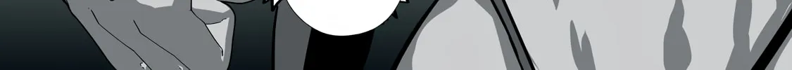 The Exiled Alchemist Saves the World with Adult Toys – A Man Who Can Make Any Monster Orgasm Without Fail Chapter 19 page 2 - 