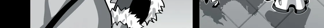 The Exiled Alchemist Saves the World with Adult Toys – A Man Who Can Make Any Monster Orgasm Without Fail Chapter 19 page 4 - 