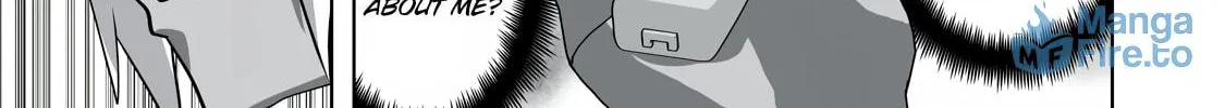 The Exiled Alchemist Saves the World with Adult Toys – A Man Who Can Make Any Monster Orgasm Without Fail Chapter 19 page 6 - 