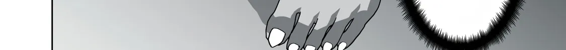 The Exiled Alchemist Saves the World with Adult Toys – A Man Who Can Make Any Monster Orgasm Without Fail Chapter 19 page 8 - 