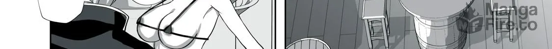 The Exiled Alchemist Saves the World with Adult Toys – A Man Who Can Make Any Monster Orgasm Without Fail Chapter 2 page 12 - 