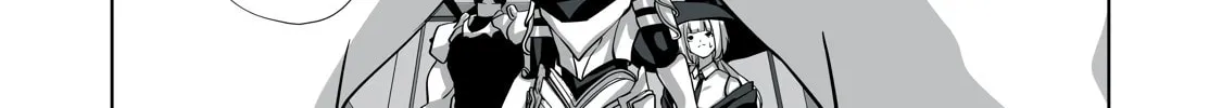 The Exiled Alchemist Saves the World with Adult Toys – A Man Who Can Make Any Monster Orgasm Without Fail Chapter 2 page 14 - 