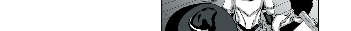 The Exiled Alchemist Saves the World with Adult Toys – A Man Who Can Make Any Monster Orgasm Without Fail Chapter 2 page 16 - 
