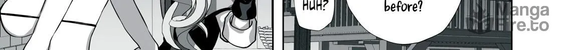 The Exiled Alchemist Saves the World with Adult Toys – A Man Who Can Make Any Monster Orgasm Without Fail Chapter 2 page 18 - 
