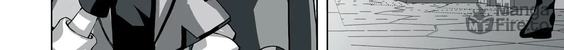 The Exiled Alchemist Saves the World with Adult Toys – A Man Who Can Make Any Monster Orgasm Without Fail Chapter 2 page 20 - 