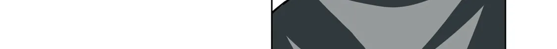 The Exiled Alchemist Saves the World with Adult Toys – A Man Who Can Make Any Monster Orgasm Without Fail Chapter 2 page 22 - 