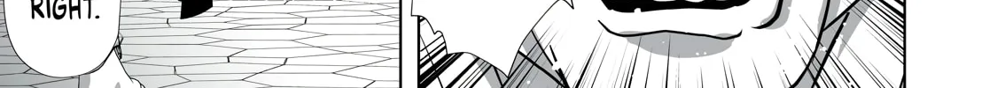 The Exiled Alchemist Saves the World with Adult Toys – A Man Who Can Make Any Monster Orgasm Without Fail Chapter 2 page 26 - 