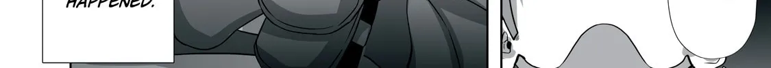 The Exiled Alchemist Saves the World with Adult Toys – A Man Who Can Make Any Monster Orgasm Without Fail Chapter 2 page 28 - 