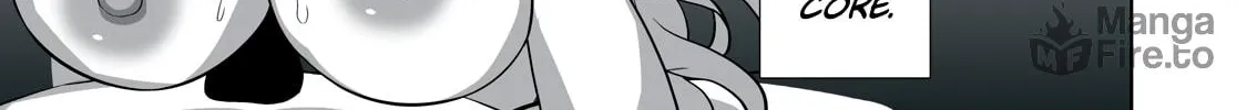 The Exiled Alchemist Saves the World with Adult Toys – A Man Who Can Make Any Monster Orgasm Without Fail Chapter 2 page 30 - 