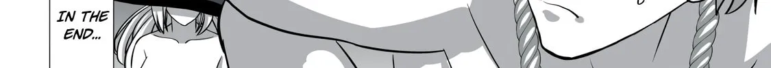The Exiled Alchemist Saves the World with Adult Toys – A Man Who Can Make Any Monster Orgasm Without Fail Chapter 2 page 32 - 