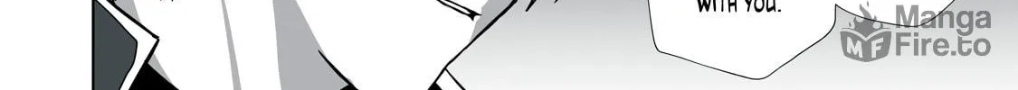 The Exiled Alchemist Saves the World with Adult Toys – A Man Who Can Make Any Monster Orgasm Without Fail Chapter 2 page 36 - 
