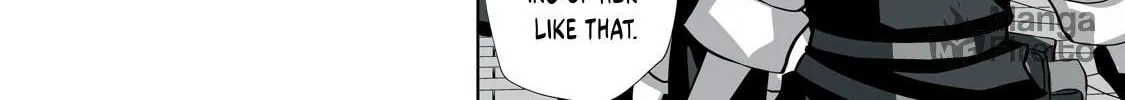 The Exiled Alchemist Saves the World with Adult Toys – A Man Who Can Make Any Monster Orgasm Without Fail Chapter 2 page 40 - 