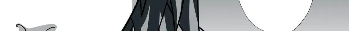 The Exiled Alchemist Saves the World with Adult Toys – A Man Who Can Make Any Monster Orgasm Without Fail Chapter 2 page 44 - 