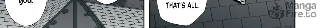 The Exiled Alchemist Saves the World with Adult Toys – A Man Who Can Make Any Monster Orgasm Without Fail Chapter 2 page 50 - 
