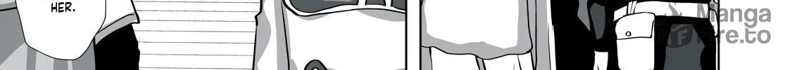 The Exiled Alchemist Saves the World with Adult Toys – A Man Who Can Make Any Monster Orgasm Without Fail Chapter 2 page 6 - 
