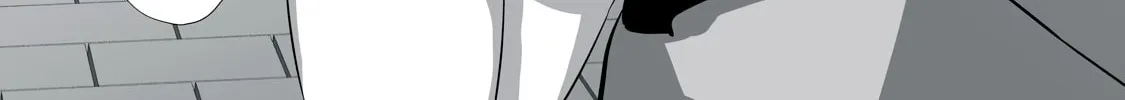 The Exiled Alchemist Saves the World with Adult Toys – A Man Who Can Make Any Monster Orgasm Without Fail Chapter 2 page 58 - 