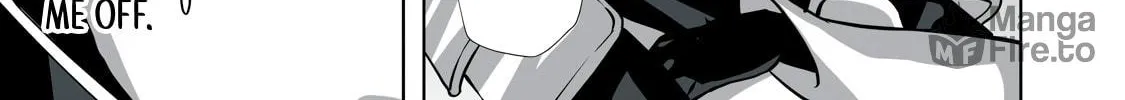 The Exiled Alchemist Saves the World with Adult Toys – A Man Who Can Make Any Monster Orgasm Without Fail Chapter 2 page 60 - 