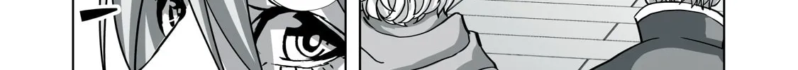 The Exiled Alchemist Saves the World with Adult Toys – A Man Who Can Make Any Monster Orgasm Without Fail Chapter 2 page 8 - 
