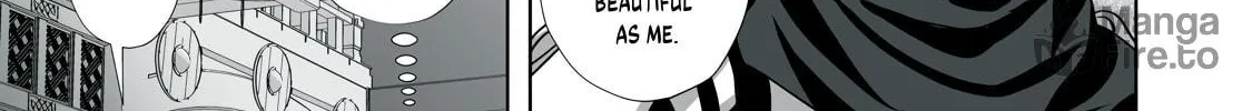 The Exiled Alchemist Saves the World with Adult Toys – A Man Who Can Make Any Monster Orgasm Without Fail Chapter 2 page 10 - 