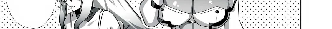 The Exiled Alchemist Saves the World with Adult Toys – A Man Who Can Make Any Monster Orgasm Without Fail Chapter 20 page 2 - 