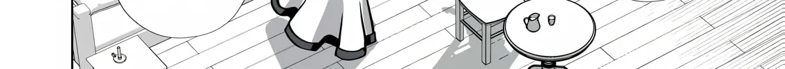 The Exiled Alchemist Saves the World with Adult Toys – A Man Who Can Make Any Monster Orgasm Without Fail Chapter 20 page 16 - 