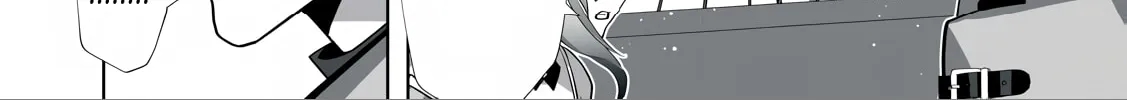 The Exiled Alchemist Saves the World with Adult Toys – A Man Who Can Make Any Monster Orgasm Without Fail Chapter 20 page 20 - 