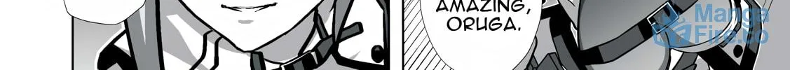 The Exiled Alchemist Saves the World with Adult Toys – A Man Who Can Make Any Monster Orgasm Without Fail Chapter 20 page 24 - 