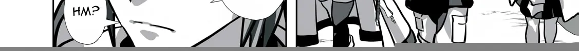 The Exiled Alchemist Saves the World with Adult Toys – A Man Who Can Make Any Monster Orgasm Without Fail Chapter 20 page 28 - 