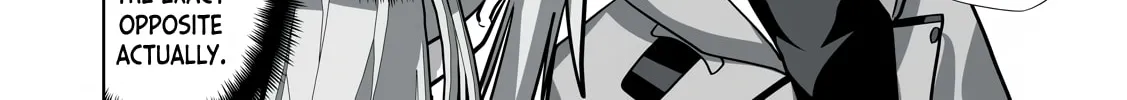 The Exiled Alchemist Saves the World with Adult Toys – A Man Who Can Make Any Monster Orgasm Without Fail Chapter 20 page 4 - 