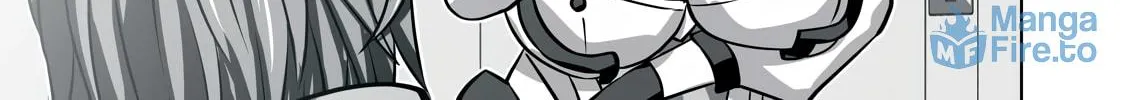 The Exiled Alchemist Saves the World with Adult Toys – A Man Who Can Make Any Monster Orgasm Without Fail Chapter 20 page 6 - 