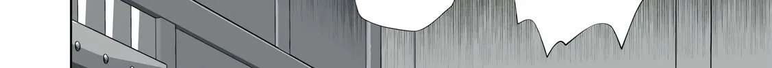 The Exiled Alchemist Saves the World with Adult Toys – A Man Who Can Make Any Monster Orgasm Without Fail Chapter 20 page 8 - 