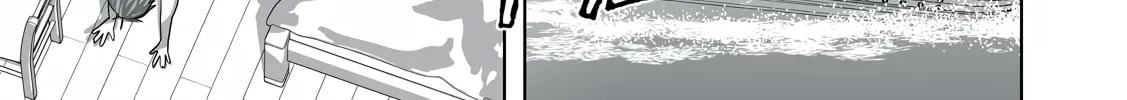 The Exiled Alchemist Saves the World with Adult Toys – A Man Who Can Make Any Monster Orgasm Without Fail Chapter 20 page 10 - 